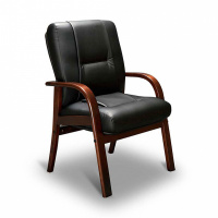 Кресло Bonn BD